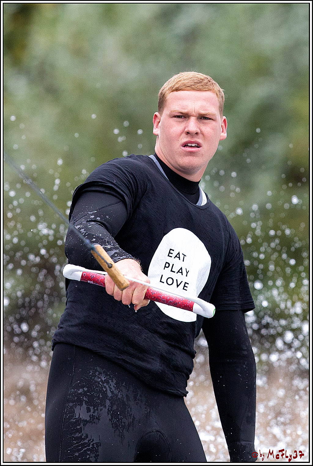 EAT • PLAY • LOVE KOELN 2020, 26.09.2020